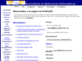 pcvasoft.com.mx