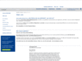 pd-unlimited.com