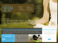 peaceyogabelair.com