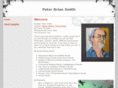 peterbriansmith.net
