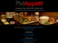 phoappetit.com
