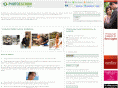 photoescrow.com