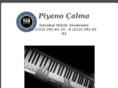 piyanocalma.com