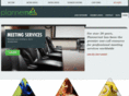 plannernet.com