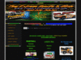 playextremesports.com