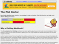 plotdoctor.com