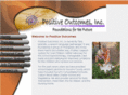 positiveoutcomestherapy.com