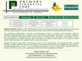 primaryfinancialcorp.com