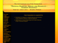 puijosymposium.org