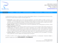 pulidogestion.com