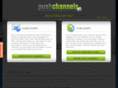 pushchannels.com