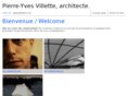pyvillette.com