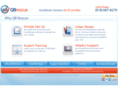 qbrescue.com