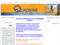 quadrant-sports.com