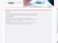 r-e-tox.com