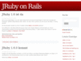 rails-saxony.org