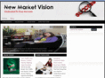 realworkfromhomejobsonline.com