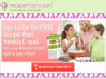 recipemom.com
