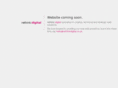 rethinkdigital.co.uk