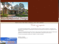 riceresidentialdesign.com