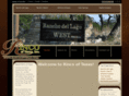 rincooftexas.com