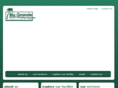 riograndecontainer.com