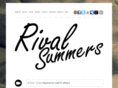 rivalsummers.com