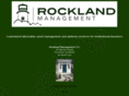 rocklandmanagement.com