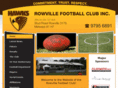 rowvillefc.org.au