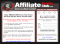 ry-affiliate-profits.com