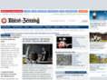 rz-online.net