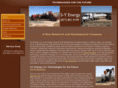 s-yenergy.com