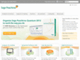 sagemipfundraising.com