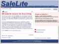 salelite.de