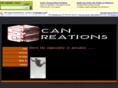 scancreations.com