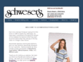 schwesersstores.com