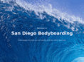 sdbodyboarding.com