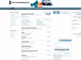 seattlefitnesscenter.com