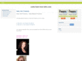 sedu-hair-iron-info.com