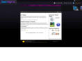 senzdigital.com