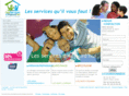 services-aujourdhui.fr
