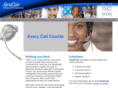 servicom-llc.com