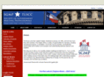 sgmpaustin.org