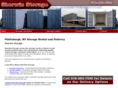 sherwinstorage.com