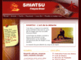 shiatsu-nantes.fr