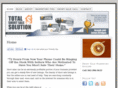 shortsalemasteryprogram.com
