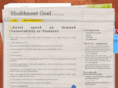 shubhneet.com