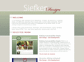 siefkendesign.com