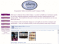 silverymoongifts.com