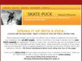 skatepuck.com